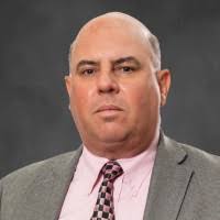 Sara Landon Email & Phone Number