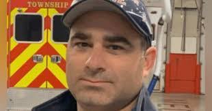 Charles Swank's Instagram, Twitter & Facebook