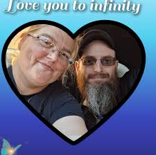 Warning about scam calls and messages