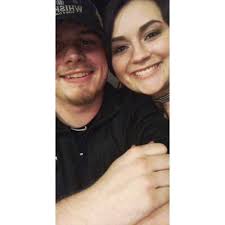 Erin Roach (@Roach4Erin)