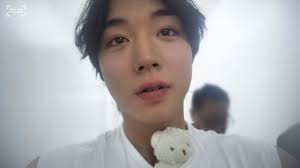 PARK JIHOON FRANCE 🇨🇵 (@FranceJihoon)