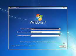 How do i make windows 7 install dvd? How To Clean Install Windows 7 Complete Walkthrough