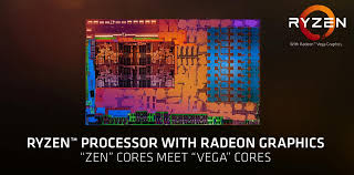 amd ryzen mobile raven ridge back to the top