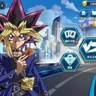 Su500 Game Bai đổi Thưởng Thế Hệ Mới Nhất Hiện Nay Chơi Game Hay đổi Thưởng Chơi Game Game Tro Chơi