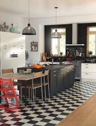 Salon cuisine 50m2 amenagement salon cuisine m great amnager une agencement astucieux d un 50m2 amenagement petit salon decoration decoration salon salle a manger 50m2 suisse Les Erreurs A Eviter Avec Une Cuisine Ouverte