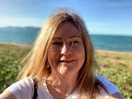 Has anyone filled out the EOI for the Sunshine Coast Hinterland Writers  Festival book market and heard back yet?