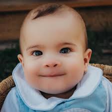 Matilde Rose Photography