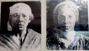 حاسوب محمول رمز إغواء ريا وسكينة الحقيقين dsvdedommel com