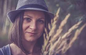 4 Helpful Ways to Deal with Hot Flashes · NVSCC