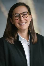 Hallie Hardy's Instagram, Twitter & Facebook