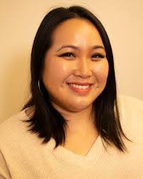 Cathy Lam's Instagram, Twitter & Facebook