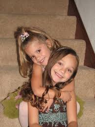 All of our prepared foods require little to no preparation, making entertaining or everyday meal preparation effortless. Little Maddie And Mackenzie Dance Moms Maddie Dance Moms Pictures Dance Moms