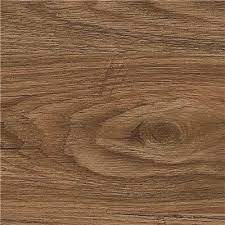 Home depot fishers island wood. Private Brand Unbranded Part Alp 674 Private Brand Unbranded Lancaster Fulton 6 In X 36 In Luxury Vinyl Plank Flooring 27 Sq Ft Case Vinyl Floor Planks Home Depot Pro