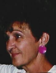 Darlene Carter Obituary 2019