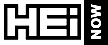 PY | +HEI PARAGUAY