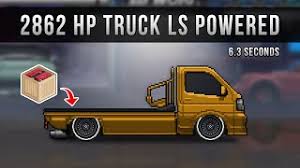 Have fun exploring tons of available tuning options in pixel car racer and find yourself truly engaged in awesome drag racing quests. Pixel Car Racer Mod Apk V1 1 81 Unlimited Money 2021 Update