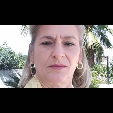 Esce da casa e non fa più ritorno. A Ceglie Messapica attivate le ricerche  per Gina Monaco