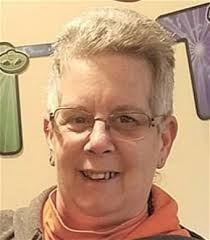 Obituary information for Gail Elizabeth Koerner