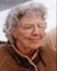 Blanche Phelps Obituary & Funeral