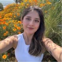 Camila Ignacia Tapia Zúñiga