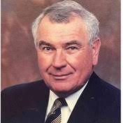 Marburger Family Obituaries