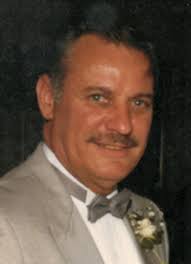 James Swift Obituary