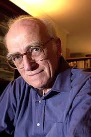 Cast & Crew for What's the Worst That Could Happen? (2001)