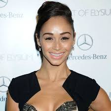 Slimsantana buss it challenge splashking 13, 25/01/2021. Cara Santana Wiki Age Net Worth Salary Boyfriend Engagement Ring