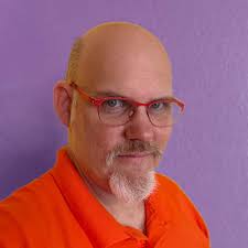 Cultivating Future Creatives — Design Week Sacramento