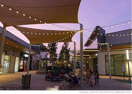 Pin On Outdoor Lighting