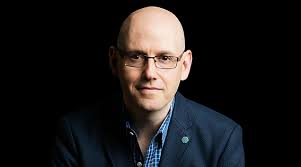 The Orlando Book Festival brings a day-long Celebration of Books to Orlando  Public Library