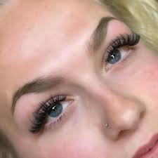 VENTURA COUNTY LASHES