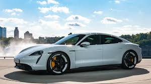See the review, prices, pictures and all our rankings. 2020 Porsche Taycan Preview Electric Car Launches A Gas Free Future