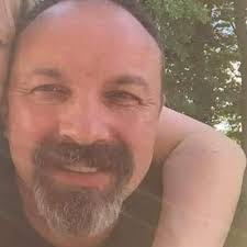 Nancy Martell's Instagram, Twitter & Facebook