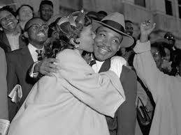 Browse 26,528 martin luther king jr. Interesting And Unique Things About Martin Luther King Jr