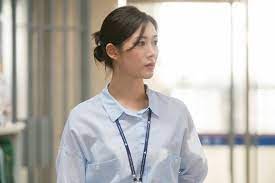 Alice (sbs, 2020) doctor prisoner (kbs2, 2019) drama special the time left between us (kbs2, 2018) come and hug me (mbs, 2018) my golden life (kbs2, 2017) hwarang: Lee Da In Come And Hug Me Cast Of Come And Hug Me Shows Off Their Friendship Behind The Scenes Soompi