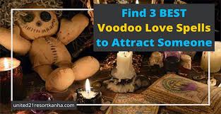 Resting on or ruling by the principle of hereditary right: Find 3 Best Voodoo Love Spells To Attract Someone 100 Legit