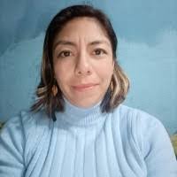 Doris Macias's Instagram, Twitter & Facebook