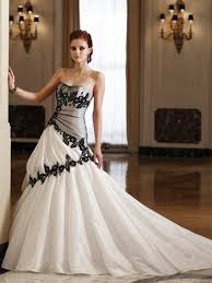 Beautiful Black And Blue Wedding Dresses Unique Wedding Dresses For Unique Personalities Black Lace Wedding Dress Ball Gowns Wedding Wedding Dresses Lace
