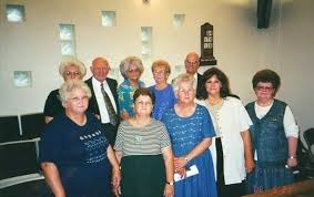 Mattie Grey Willis Obituary March 16, 2018