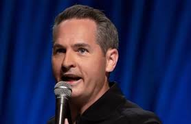 Kalamazoo Comedy Open Mic Night Featuring Stefani Bishop