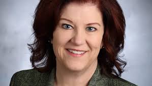 Longtime area lawyer Eagle appointed to judgeship