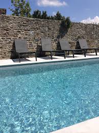 Chambres D Hotes Villa Saint Jean Chambre D Hotes Granville Destination Granville Terre Et Mer