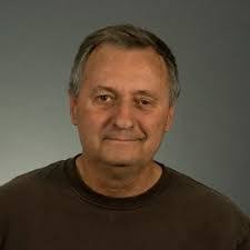 Kent Grimm's Instagram, Twitter & Facebook