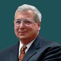 80+ "Clemente" profiles