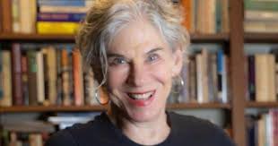 Connie Leigh Atkinson