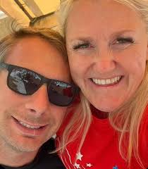 I fled sinister Mormon cult after I was forced to marry at 16