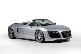 Image result for Ice Silver 2011 Audi