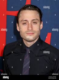 Kieran hi-res stock photography and images