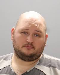 KILPATRICK, AIDEN GREGORY Charges: ASSAULT AGAINST FIRST RESPONDER This  information and more is available https://apps.myocv.com/share/a95737804